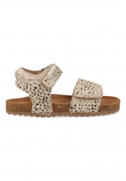 VinginoSandalenTaviVG47-5020-01Beige-30maat30