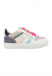 ShoesmeSneakersVU22S108-AWit-35maat35