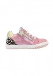 ShoesmeSneakersEF22S003-ARoze-21maat21