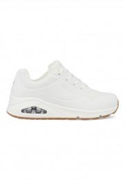 SkechersUnoStandOnAir73690WHTWit-42maat42