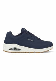 SkechersUnoStandOnAir52458NVYBlauw-46maat46