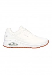 SkechersWorkUnoSR108021ECWHTWit-37maat37