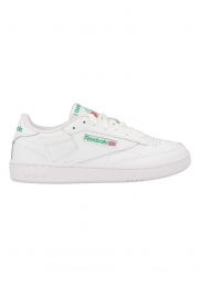 ReebokCLUBC85100033933Witmaat