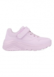 SkechersUnoLite-FrostyVibe310459LLILLilaPaarsmaat