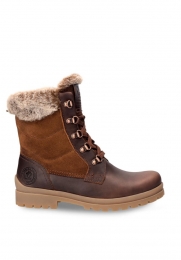 PanamaJackBootsTuscaniB26Bruinmaat