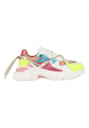 DWRSKidsJupiterTweedJ5554KC-02-5377RozeGeel-30maat30