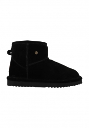 WarmbatBootsKidsWallabyWLY221099Zwartmaat