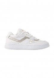 VinginoSenneLowVG47-1028-03Wit-32maat32