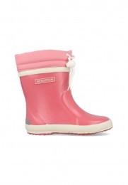 BergsteinWinterlaarzenX431001-336110336Rozemaat