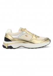 MexxSneakersNyxaMIRL1008741W-8603GoudWitmaat