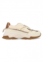 DWRSBonneyTeddyB10653-12-1386WitBronze-42maat42