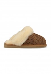 ShepherdPantoffels468156JessicaBruin-37maat37