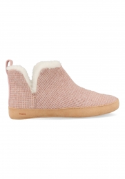 TomsPantoffelsLola10020152Roze-3637maat3637