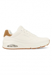 SkechersUno-SuitedOnAir183004WHTWitmaat