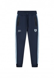 MalelionsSportAcademyTrackpantsMS2-AW23-17-311Blauwmaat
