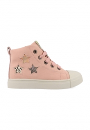 ShoesmeSneakersSH22W021-DRoze-35maat35