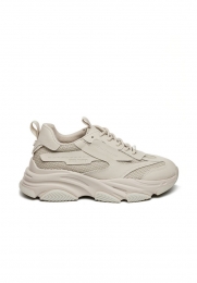 SteveMaddenPossessSM12000480-04005-022Beigemaat