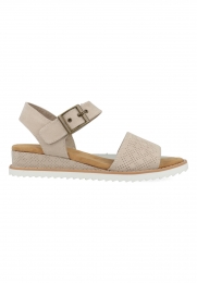 SkechersDesertKiss-Serendipitous114147TPEBeige-40maat40