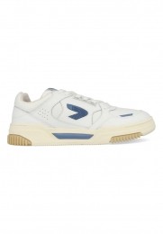 HUBThrillM7501L24-L10-A67WitBlauwmaat