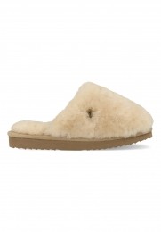 WarmbatPantoffelsMungoMNG327051StoneBeige-41maat41