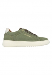 PantofolaDaposOroCelanoUomoLow10231036-52AGroenmaat