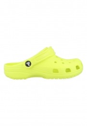 CrocsClassicClogUnisexKids206991-76MGroenmaat