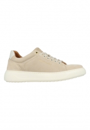 PantofolaDaposOroCelanoUomoLow10231036-3JWGrijsmaat