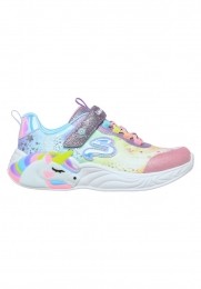 SkechersSLights-UnicornDreams302311LPRMTPaarsmaat