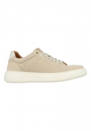 PantofolaDaposOroCelanoUomoLow10231036-3JWGrijs-44maat44