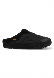 TevaPantoffelsReemberTerrain1129596BLKZwartmaat