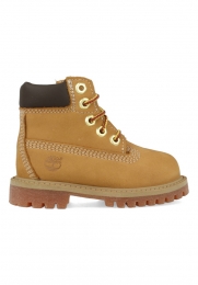 TimberlandBoots6-InchPremium12809Bruinmaat