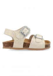 KiplingSandalenPenny112365109-0800Grijsmaat