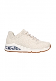 SkechersUno2InKatNeato155642OFWTWitBeigemaat