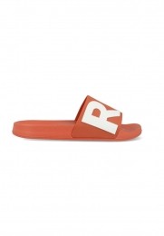 G-StarSlippersCARTIVBSCM22120265104010Oranjemaat