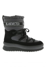 AntarcticaSnowbootsAN6187-816AntracietGrijsmaat
