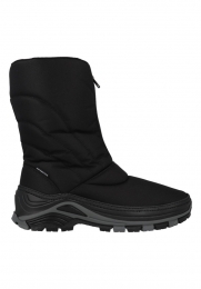 AntarcticaSnowbootsAN2350-81Zwartmaat