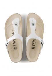 BirkenstockSlippersGizeh043731Witmaat