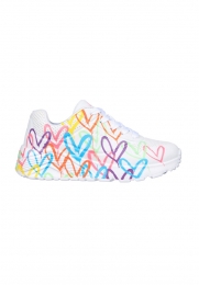 SkechersUnoLite-SpreadtheLove314064LWMNWitmaat