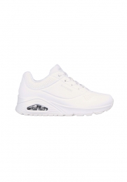 SkechersUnoStandOnAir73690WWitmaat