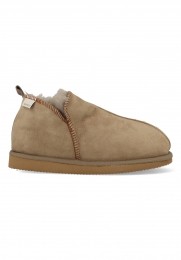 ShepherdPantoffelsAnnie4922025Bruin-40maat40