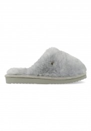 WarmbatPantoffelsMungoMNG327041LichtBlauw-36maat36