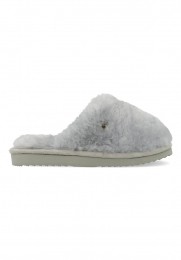 WarmbatPantoffelsMungoMNG327041LichtBlauwmaat
