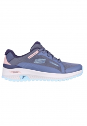 SkechersWandelschoenenArchFitDiscover180081SLTBlauw-36maat36