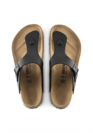 BirkenstockSlippersRamsesBF044791Zwartmaat