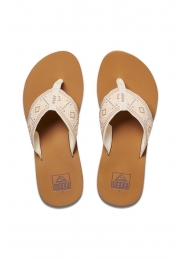 ReefSlippersSpringWovenRF0A3VDWVIWWitmaat