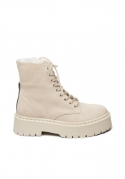 SteveMaddenSkylarSM11001184-03002-846Beige-41maat41