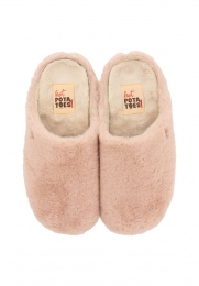 HotPotatoesPantoffelsOberdorf7010407Rozemaat