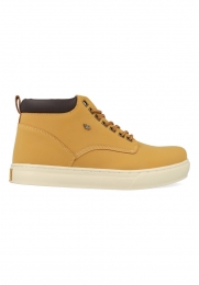 BritishKnightsWoodHoneyB52-3626-01Bruin-44maat44