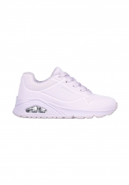 SkechersUNOGen1-FrostyKicks310527LLILLichtPaars-28maat28