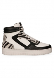 MarutiMomoZebra66153701-B7LWitZwartmaat